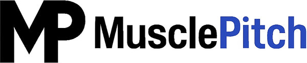 MusclePitch